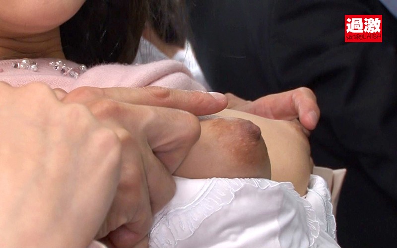 NHDTB-511 第 4 部分 - 66 分钟