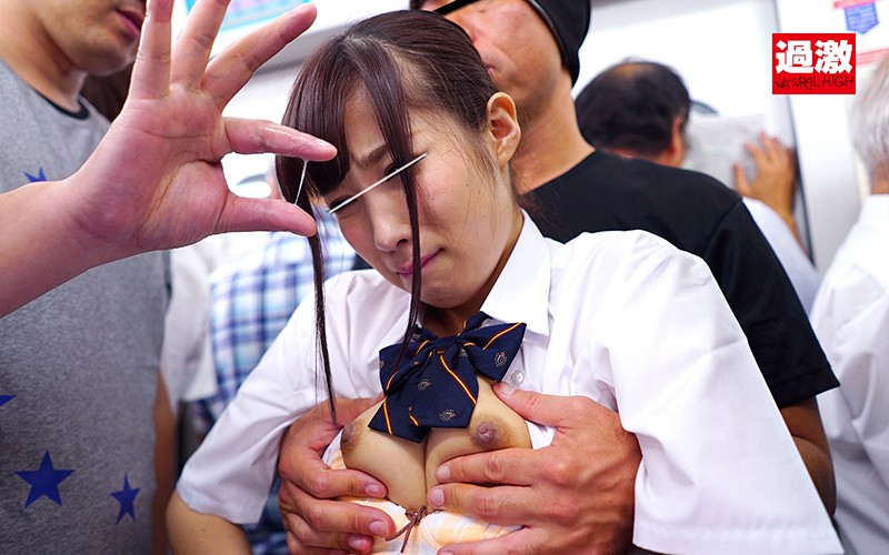 NHDTB-511 第 8 部分 - 114 分钟