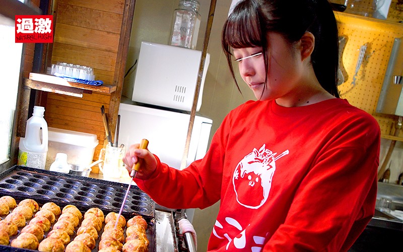 NHDTB-512 第 16 部分 - 210 分钟