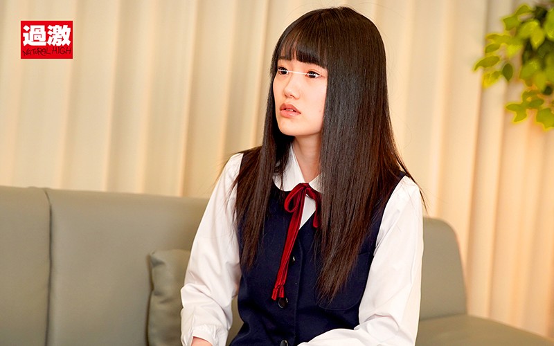 NHDTB-513 第 8 部分 - 100 分钟