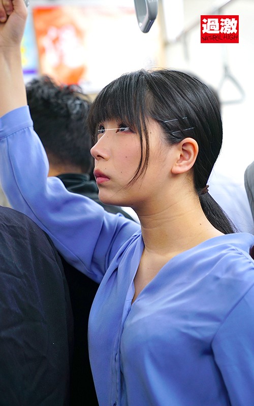 NHDTB-515 パート 1 - 30 分