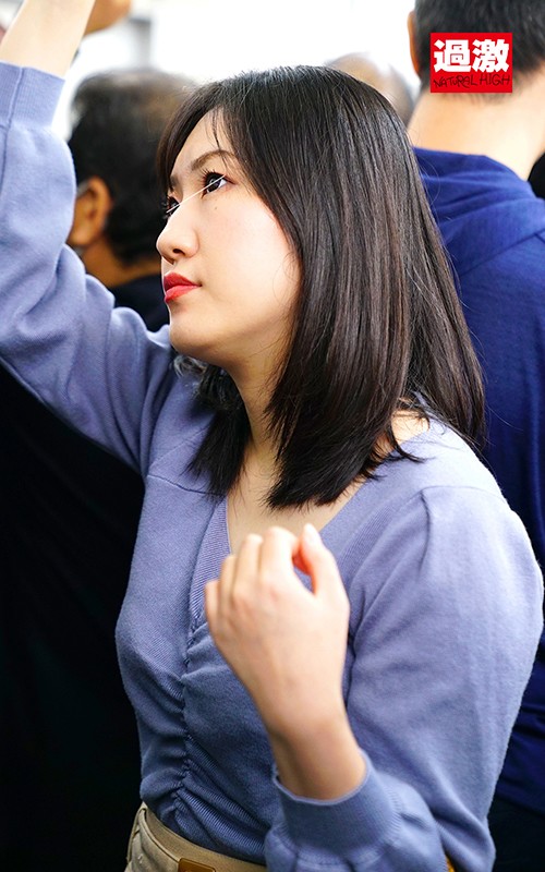 NHDTB-515 パート 11 - 100 分