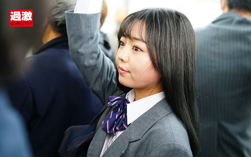 NHDTB-515 パート 16 - 135 分