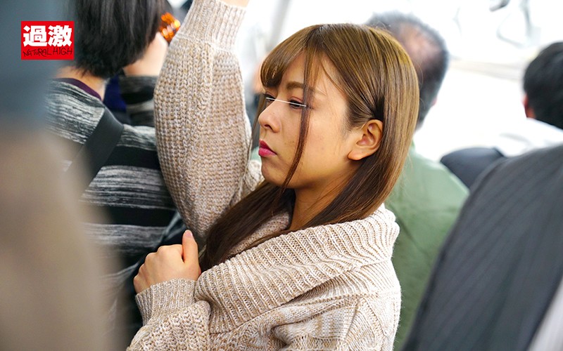 NHDTB-515 パート 6 - 65 分