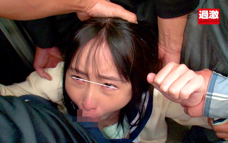 NHDTB-516 パート 18 - 132 分