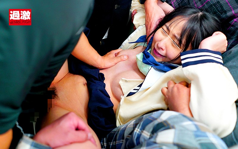 NHDTB-516 パート 19 - 138 分