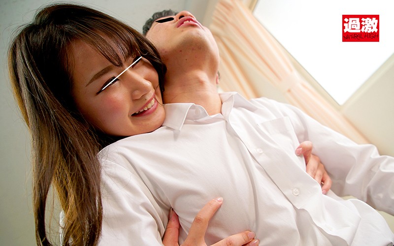 NHDTB-517 第 1 部分 - 30 分钟