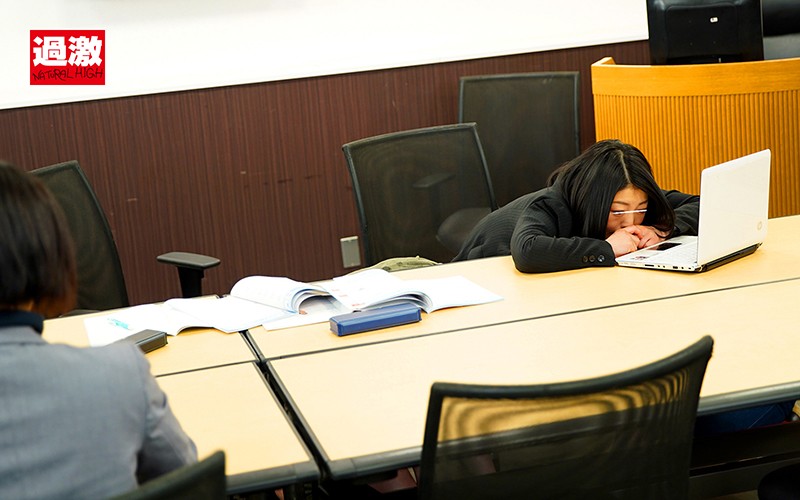 NHDTB-518 第 10 部分 - 120 分钟