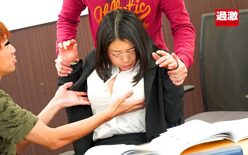 NHDTB-518 第 9 部分 - 110 分钟