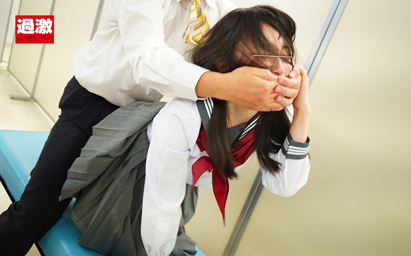 NHDTB-519 第 6 部分 - 70 分钟