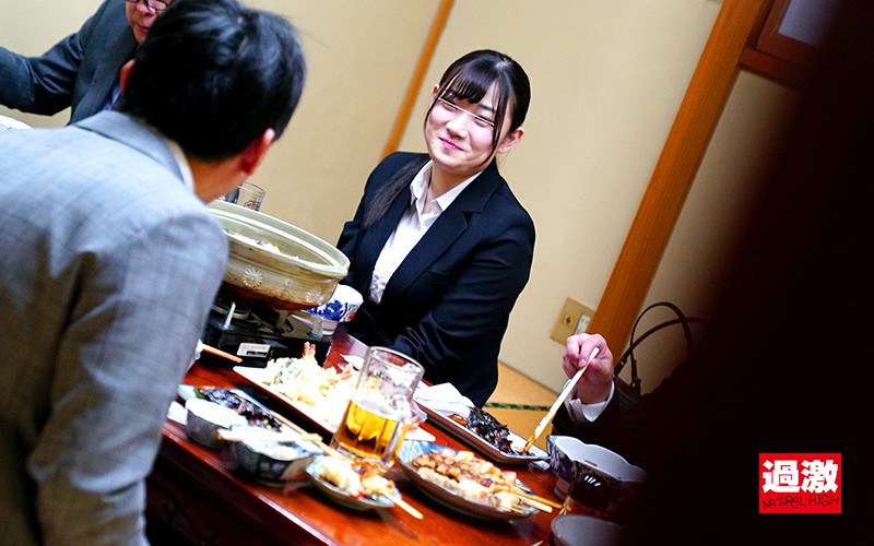 NHDTB-520 第 16 部分 - 180 分钟