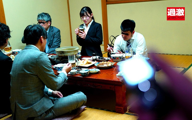 NHDTB-520 第 19 部分 - 210 分钟