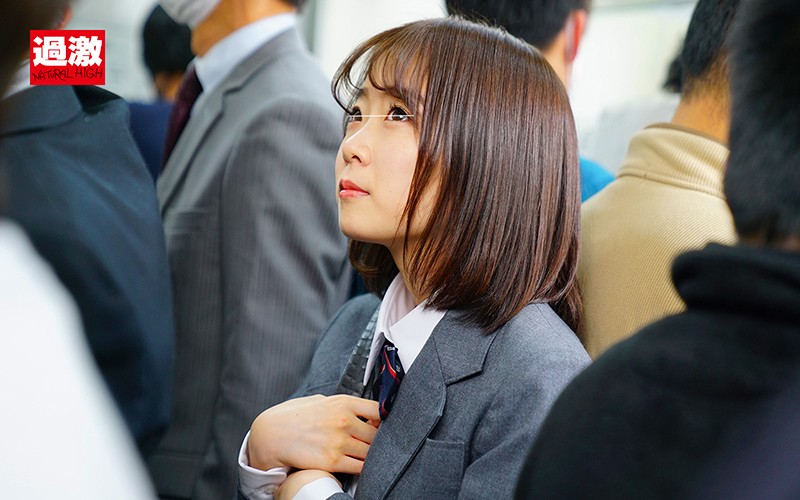 NHDTB-521 第 1 部分 - 30 分钟