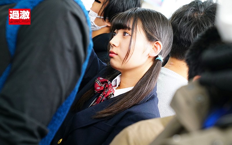 NHDTB-521 第 11 部分 - 100 分钟