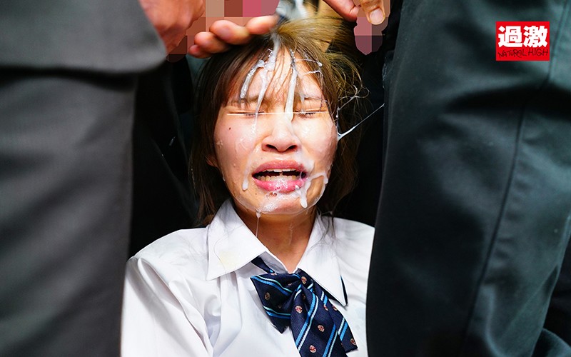 NHDTB-521 第 20 部分 - 163 分钟