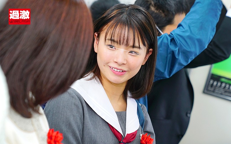 NHDTB-521 第 6 部分 - 65 分钟