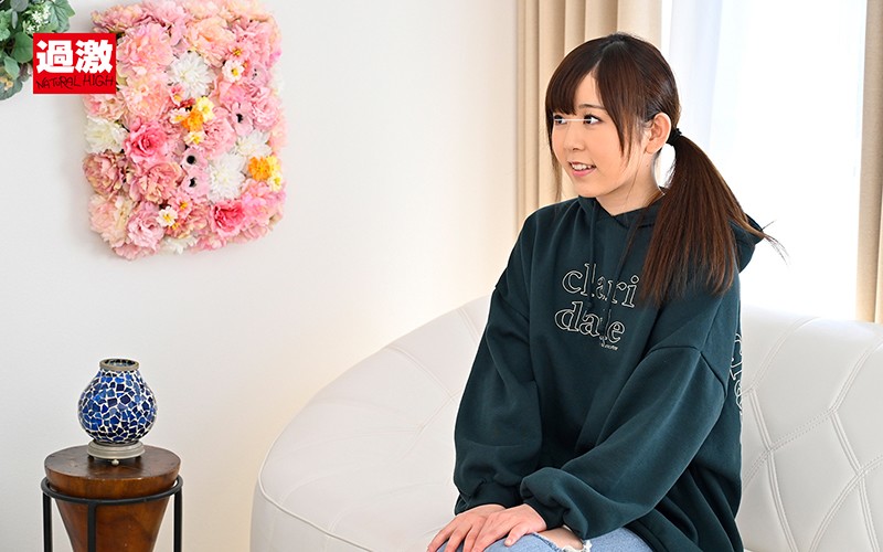 NHDTB-522 第 15 部分 - 198 分钟