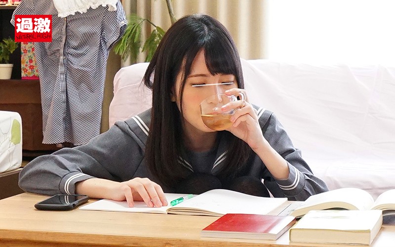 NHDTB-523 Part 6 - 90 minutes