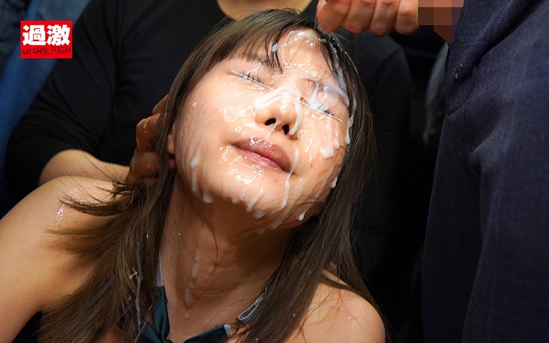 NHDTB-524 Part 17 - 222 minutes