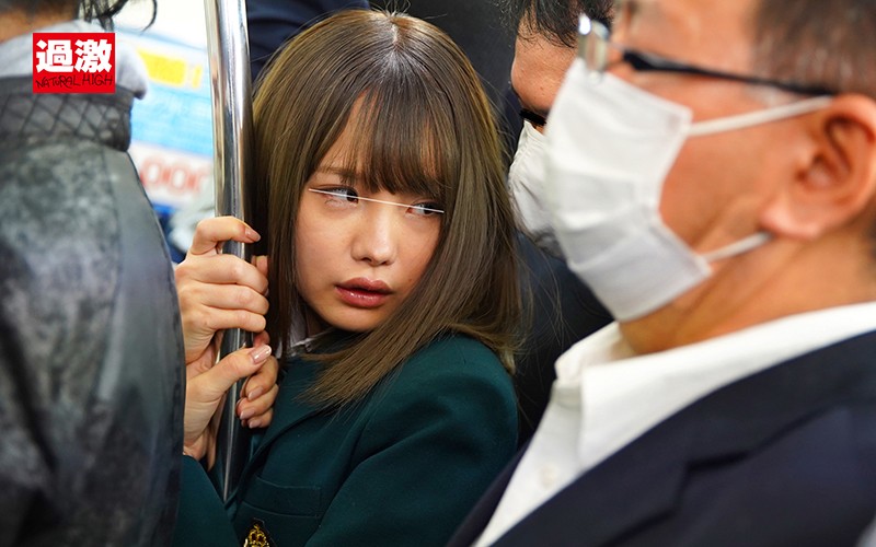 NHDTB-524 Part 18 - 234 minutes