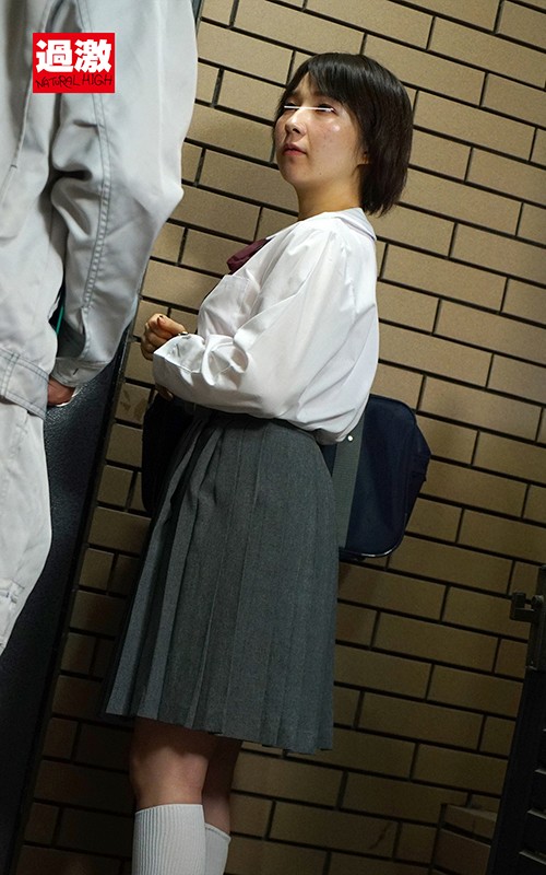 NHDTB-526 Part 17 - 414 minutes