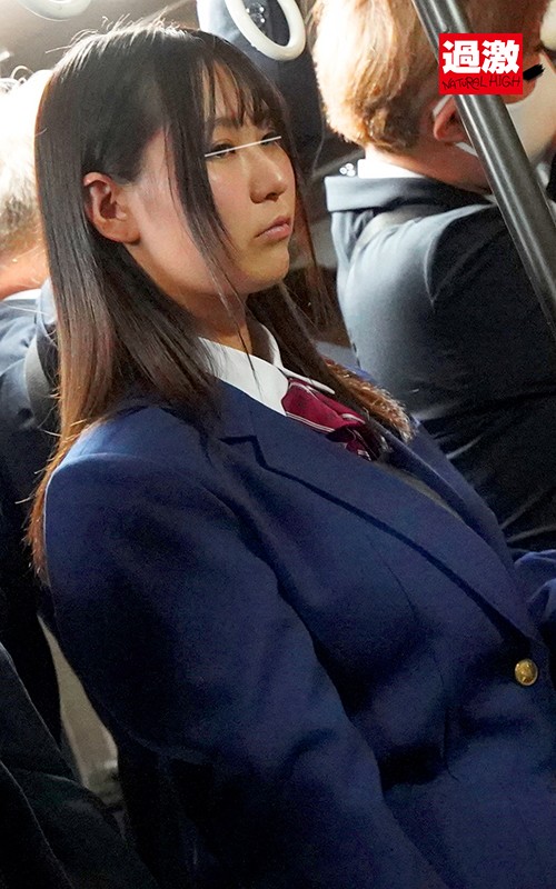 NHDTB-527 Part 11 - 130 minutes