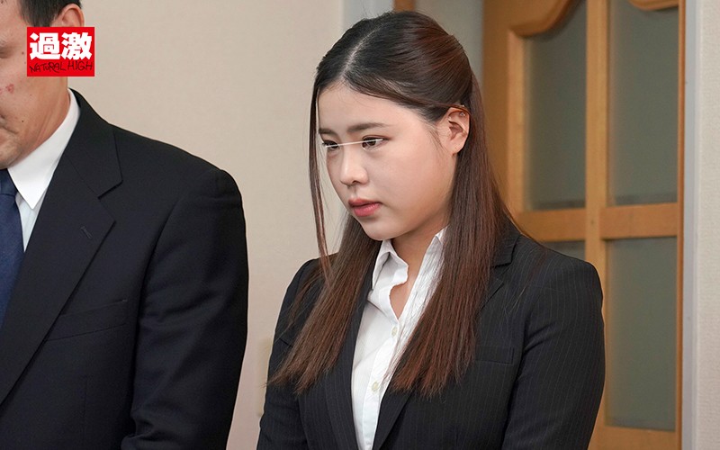 NHDTB-530 Part 1 - 30 minutes