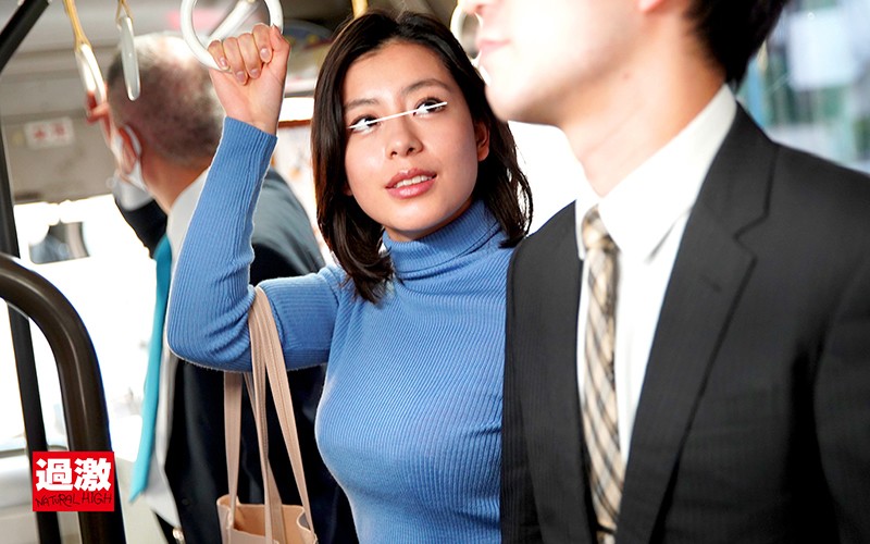 NHDTB-531 パート 11 - 180 分