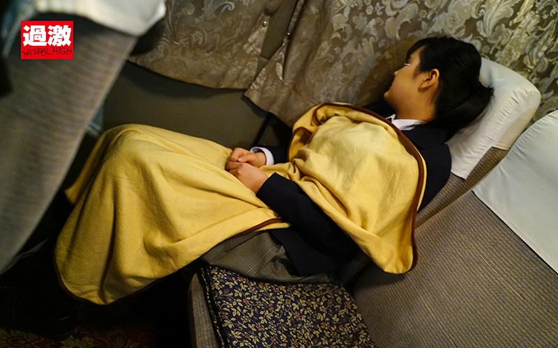 NHDTB-532 第 6 部分 - 80 分钟