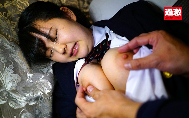 NHDTB-532 第 7 部分 - 90 分钟