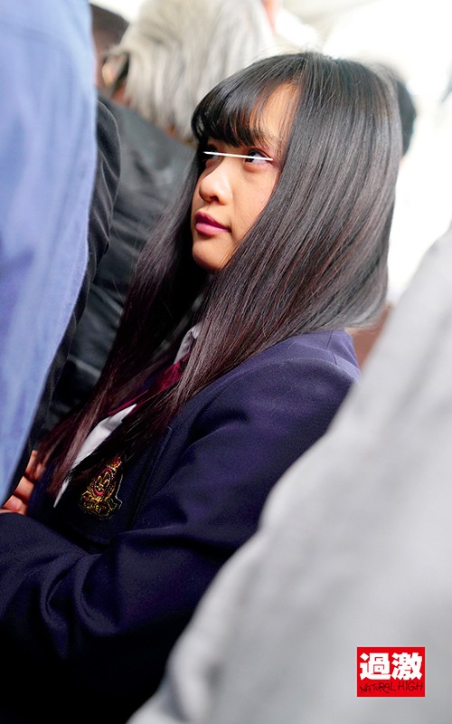 NHDTB-533 第 1 部分 - 30 分钟