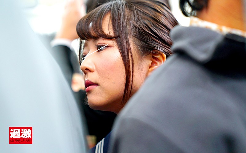 NHDTB-533 第 11 部分 - 110 分钟