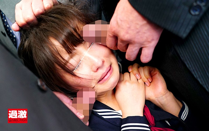 NHDTB-533 第 14 部分 - 134 分钟