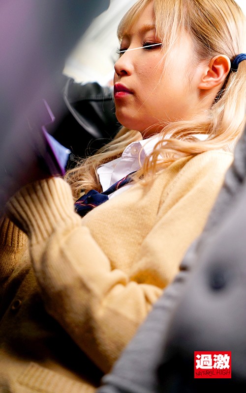 NHDTB-533 第 16 部分 - 150 分钟