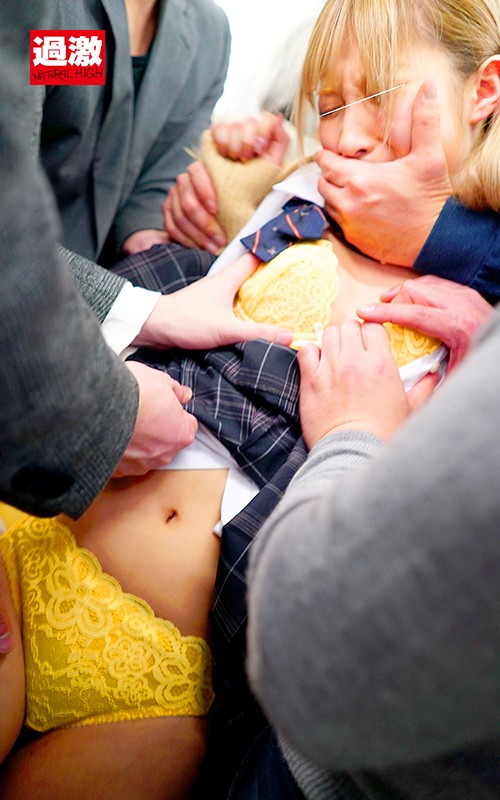 NHDTB-533 第 17 部分 - 158 分钟