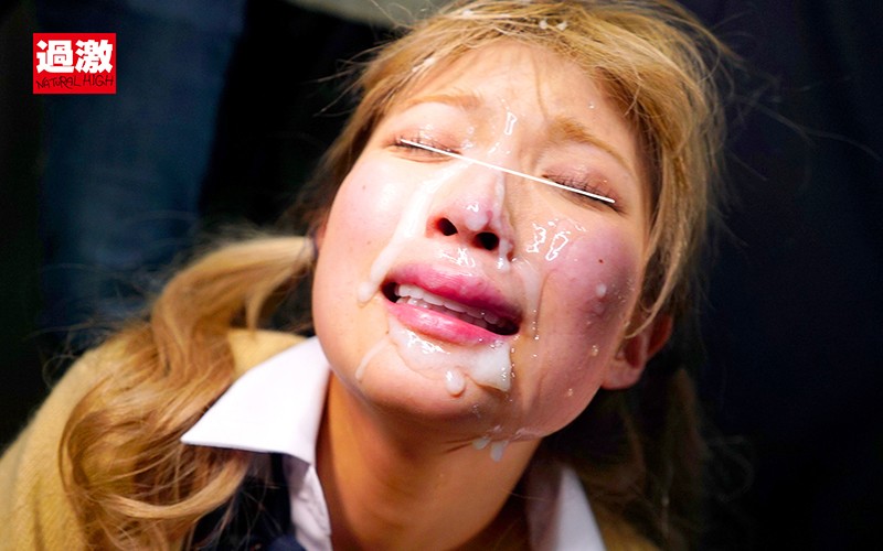 NHDTB-533 第 20 部分 - 182 分钟