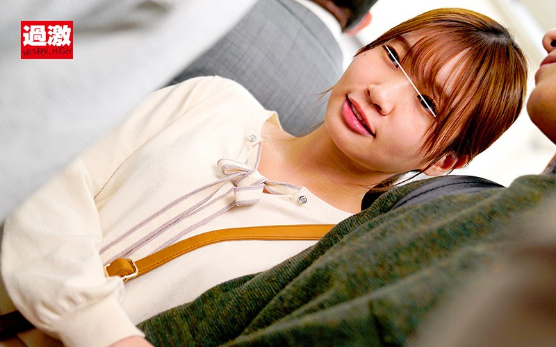 NHDTB-533 第 6 部分 - 70 分钟