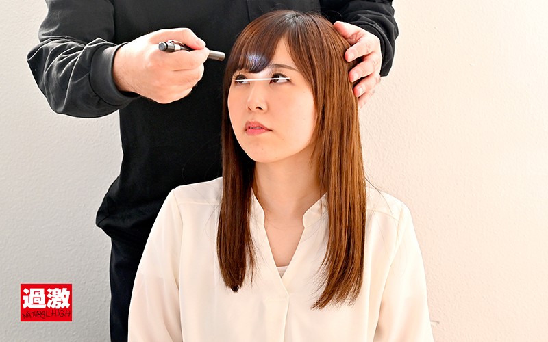 NHDTB-534 Part 3 - 42 minutes