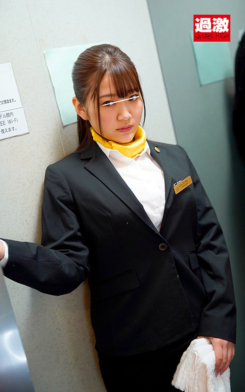 NHDTB-536 第 1 部分 - 30 分钟