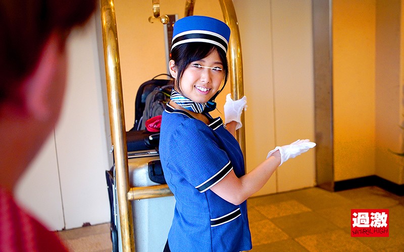 NHDTB-536 第 16 部分 - 360 分钟