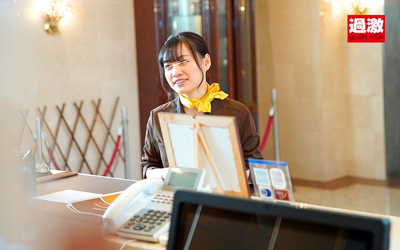 NHDTB-536 第 6 部分 - 140 分钟