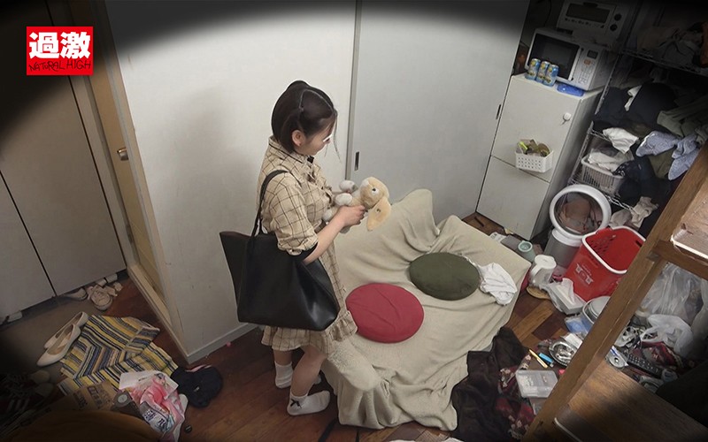 NHDTB-538 第 11 部分 - 140 分钟