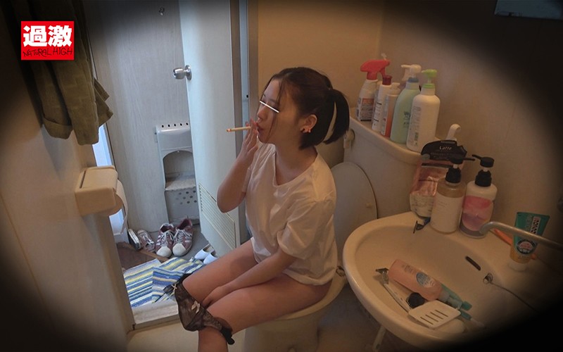 NHDTB-538 第 13 部分 - 162 分钟