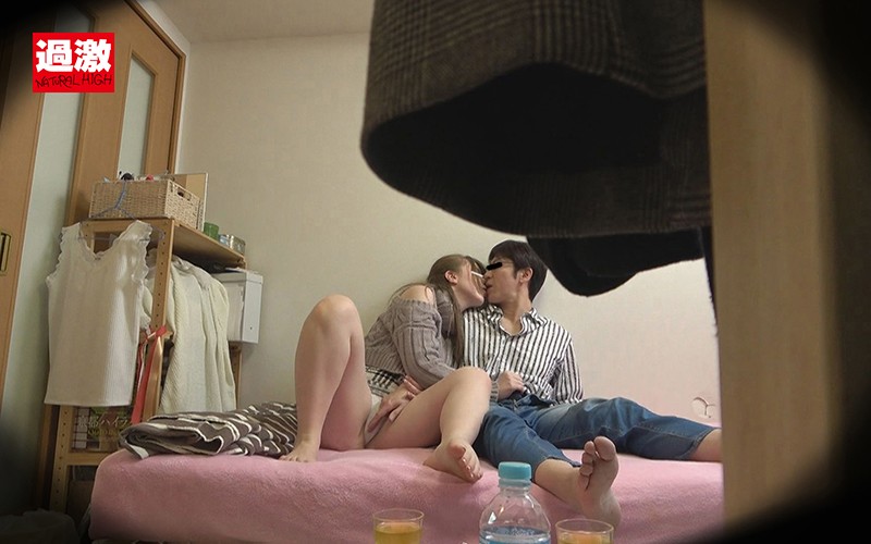 NHDTB-538 第 3 部分 - 52 分钟