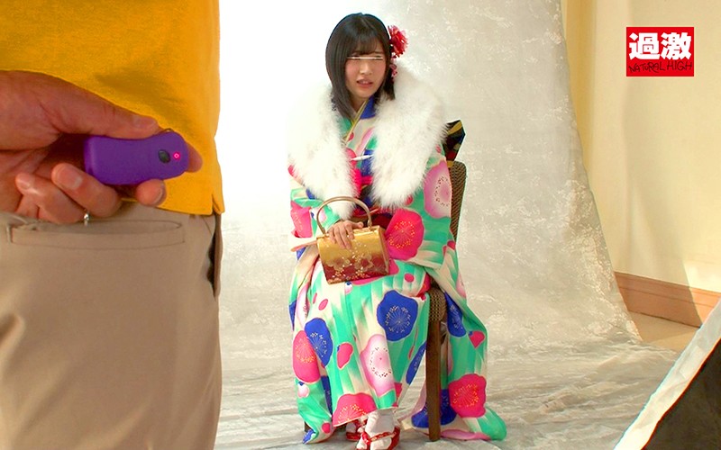 NHDTB-541 第 13 部分 - 234 分钟