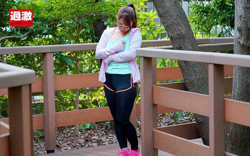 NHDTB-542 Part 12 - 118 minutes