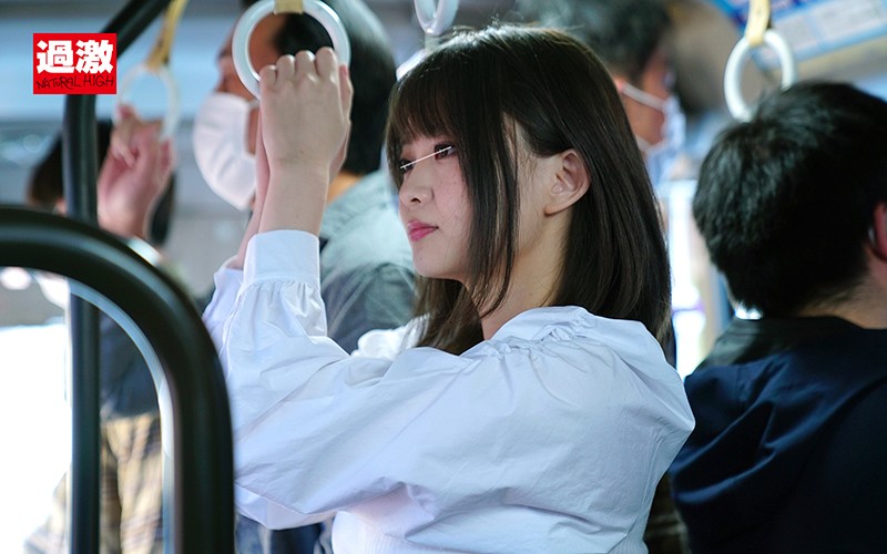 NHDTB-544 パート 1 - 30 分