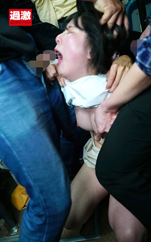 NHDTB-544 パート 17 - 158 分