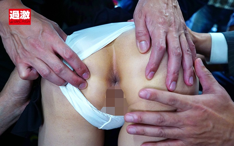 NHDTB-544 パート 7 - 78 分