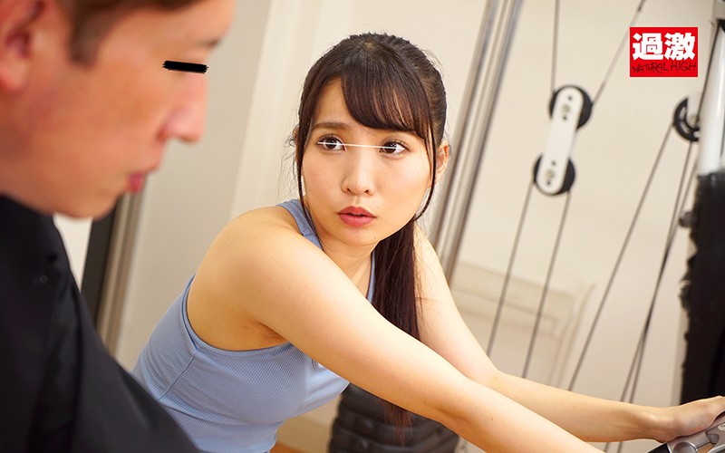 NHDTB-546 第 15 部分 - 142 分钟